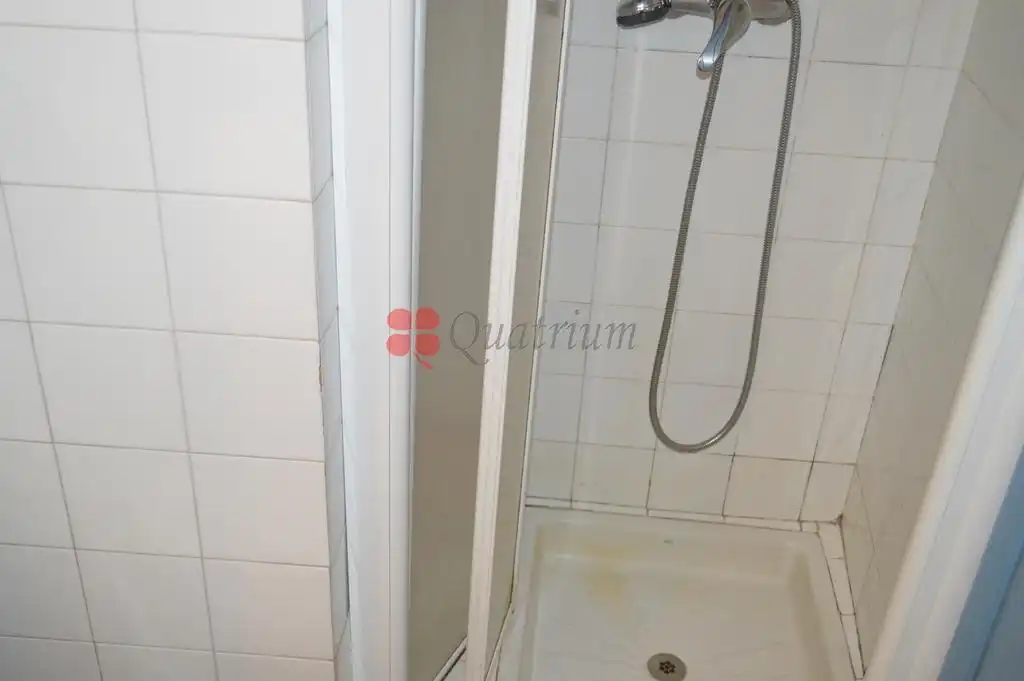 Piso de 140 m² en Santiago de Compostela