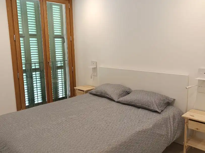 Appartamento 80 m² a Palma