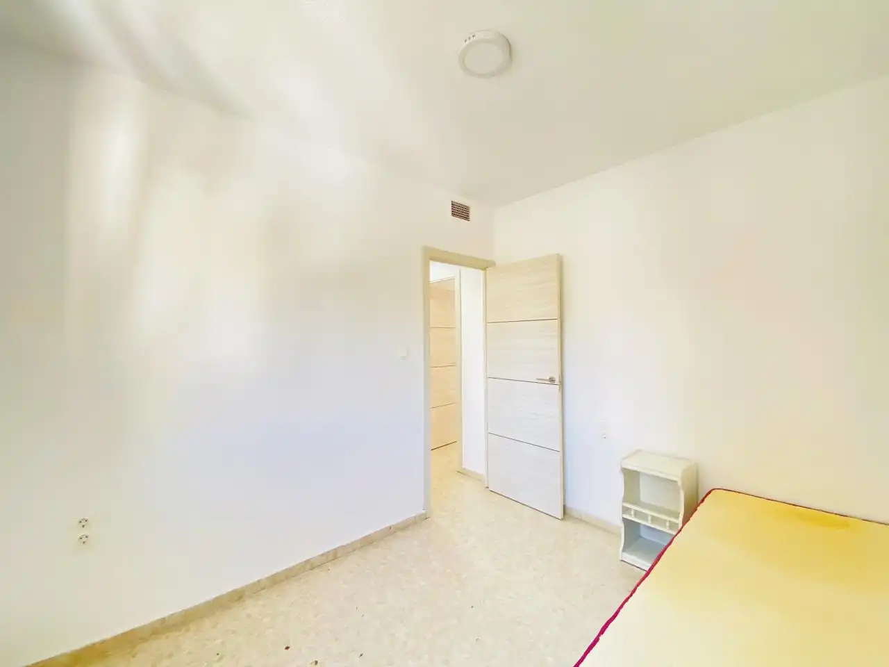 Piso de 115 m² en Granada