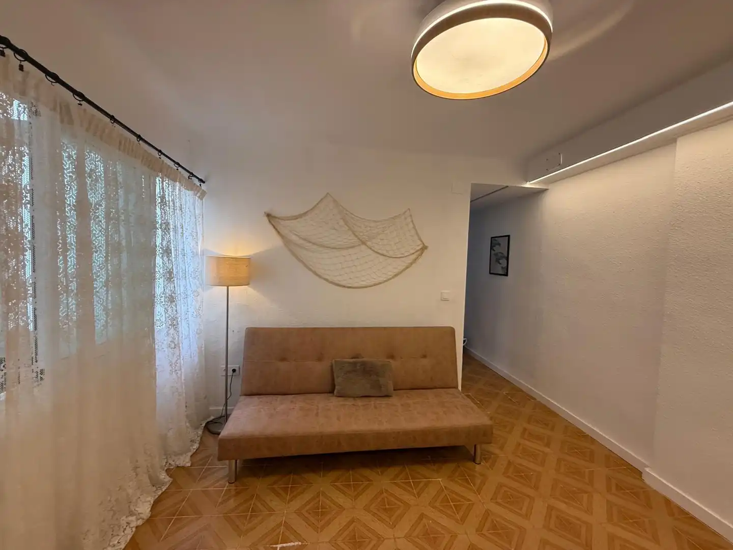 Appartement 140 m² à Alicante