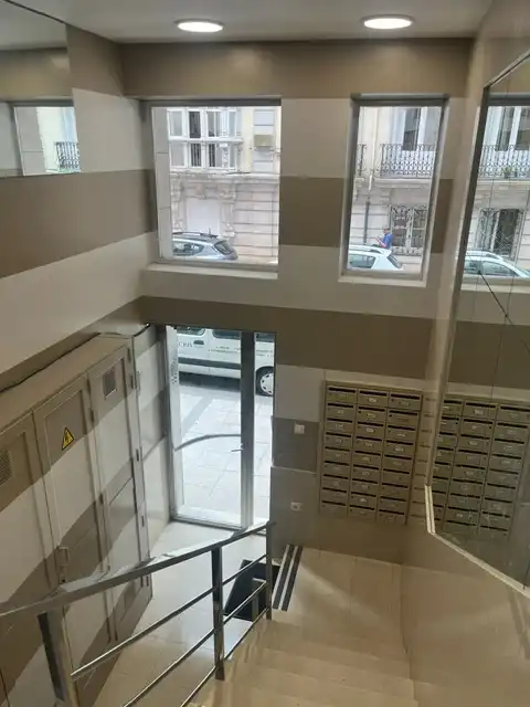 Piso de 70 m² en Santander