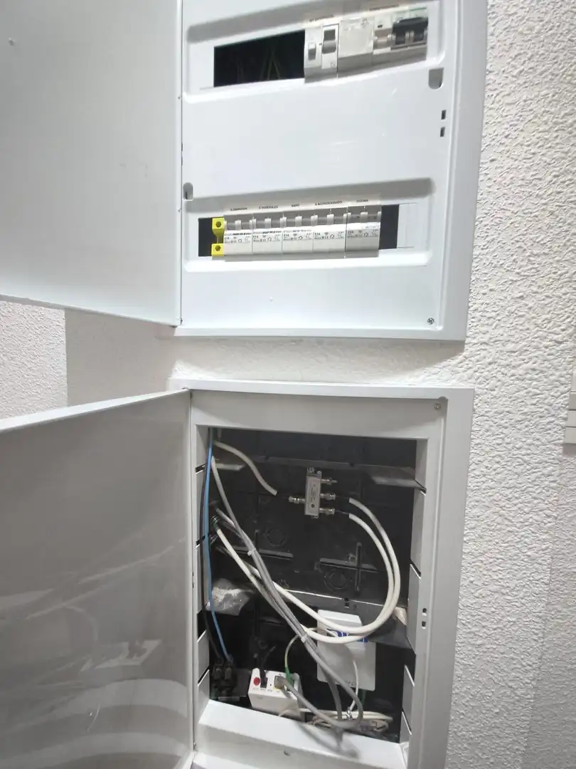 Piso de 76 m² en Granada
