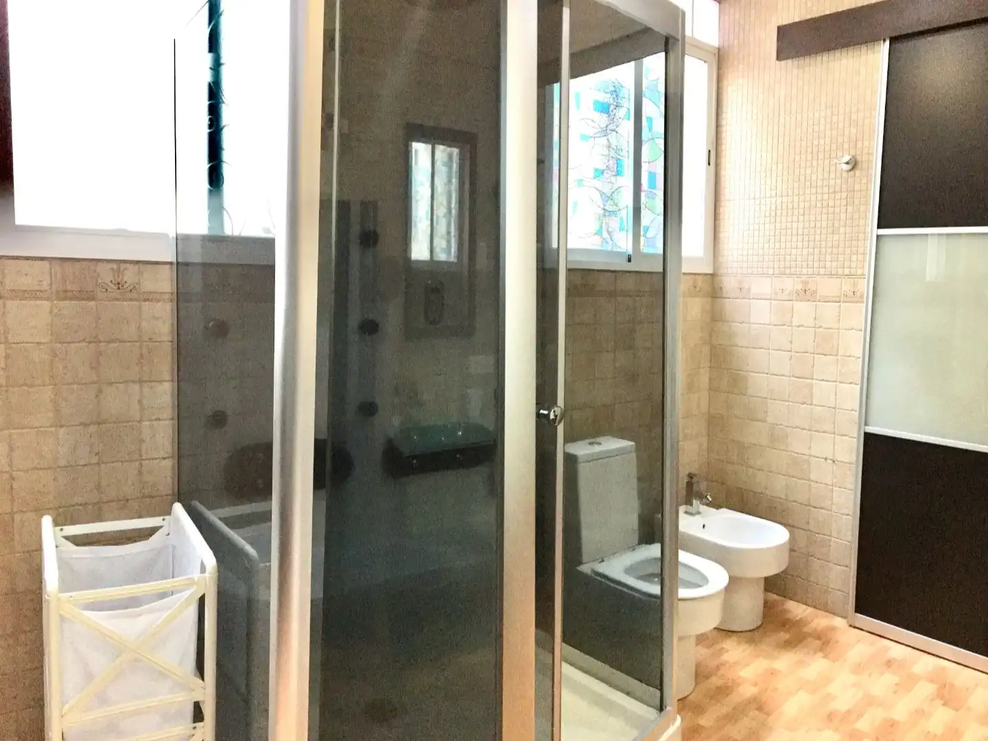 Piso de 64 m² en Santa Cruz de Tenerife