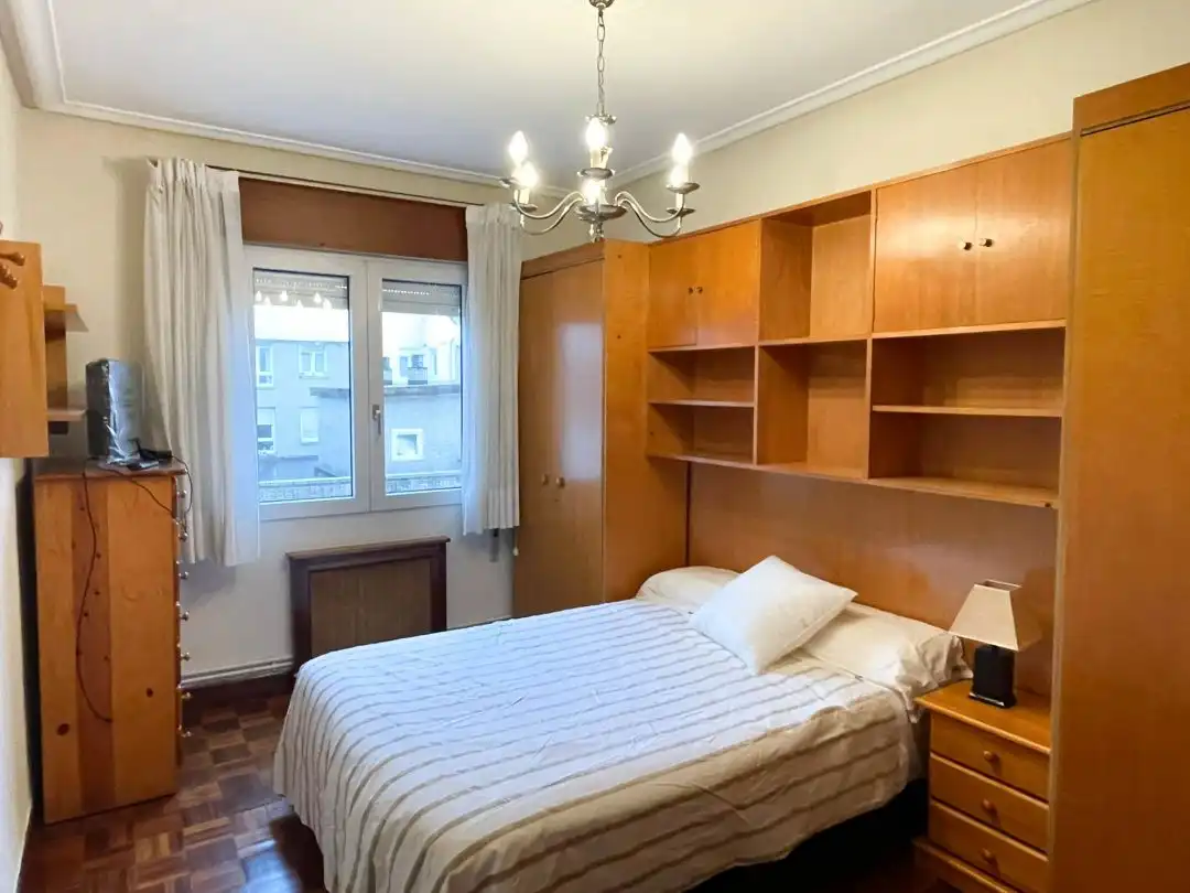 Appartamento 141 m² a Santander