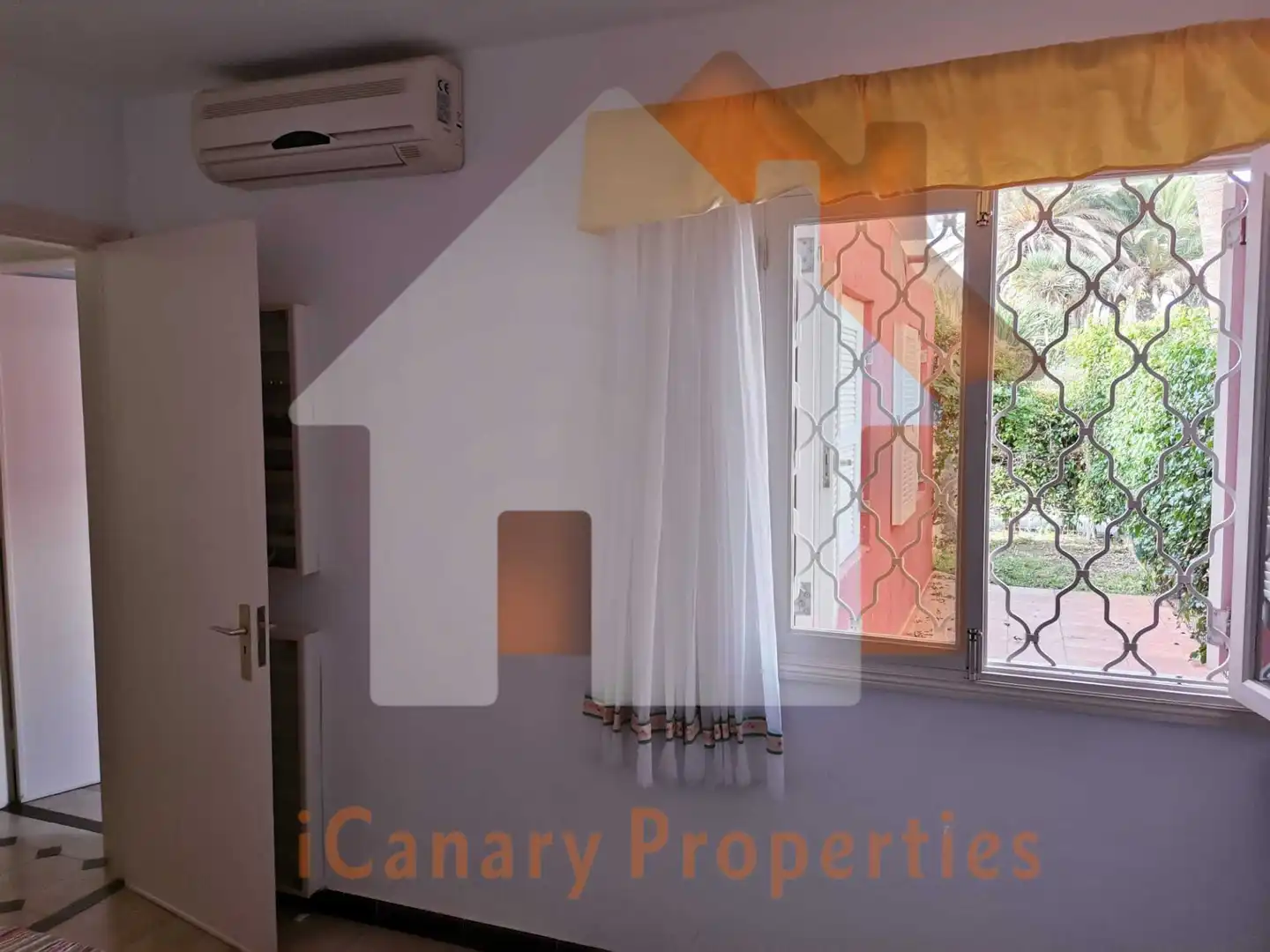 Haus 90 m² in San Bartolomé de Tirajana