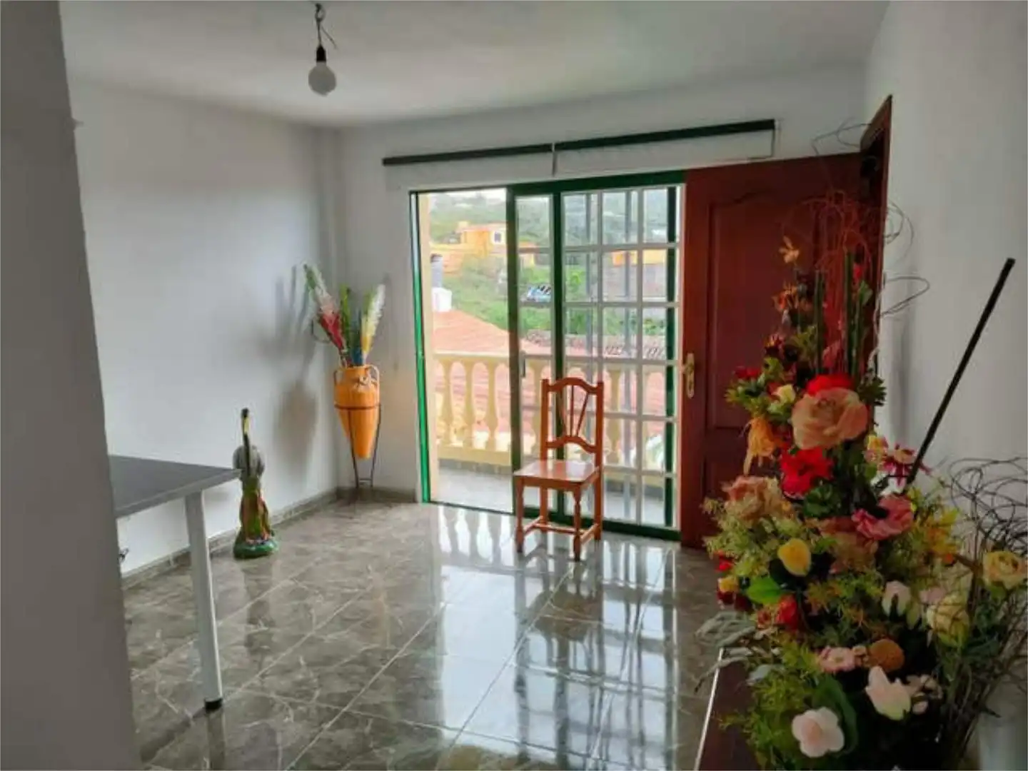 Appartamento 82 m² a El Tanque
