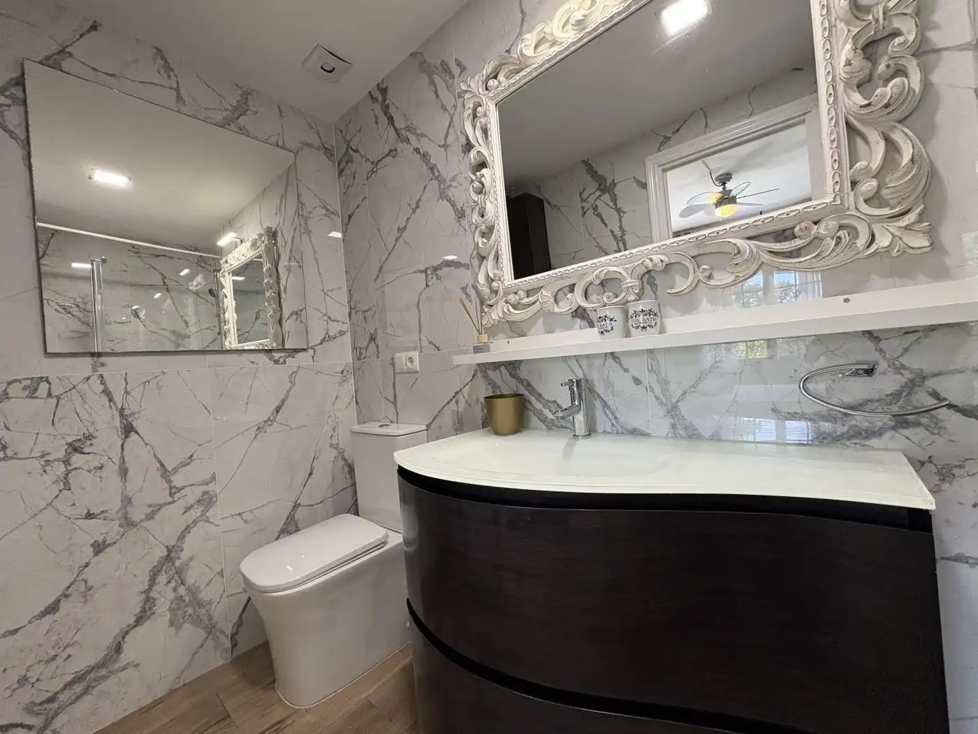 Piso de 145 m² en Calafell