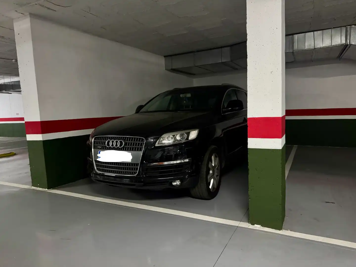 Piso de 120 m² en Marbella