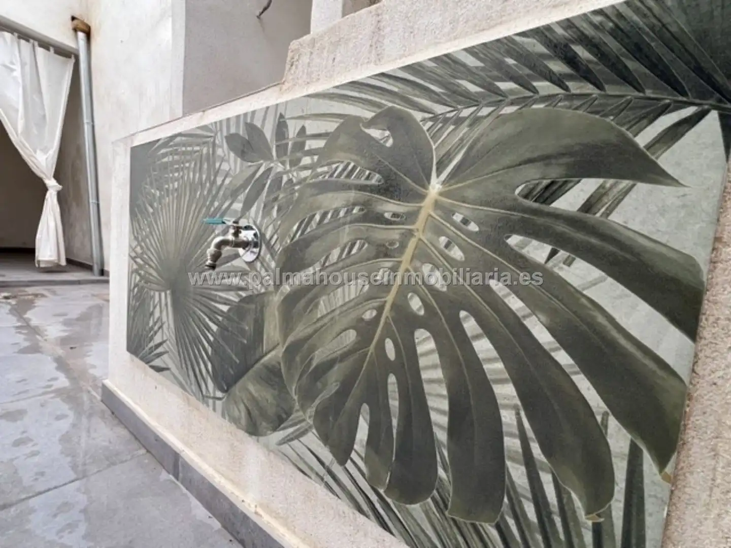 Piso de 185 m² en Sineu