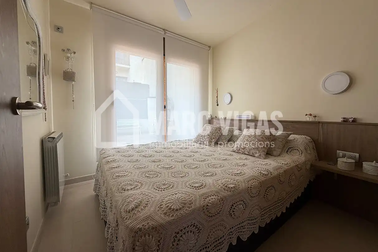 Casa de 95 m² en Viladrau