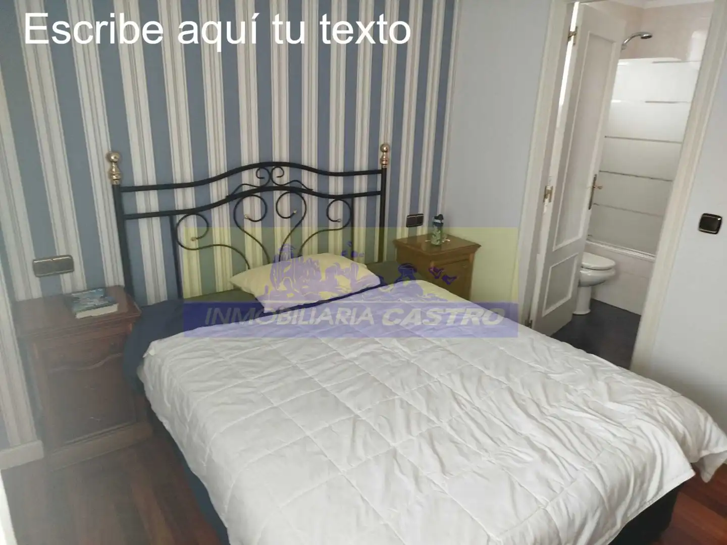 Pis de 70 m² a Castro-Urdiales