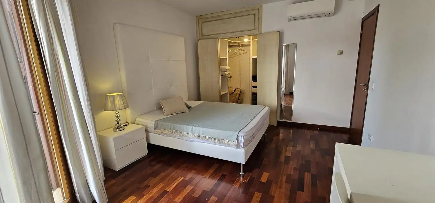 Piso de 251 m² en Manacor