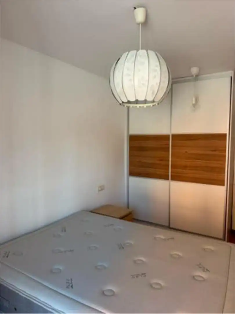 Pis de 95 m² a Olula del Río