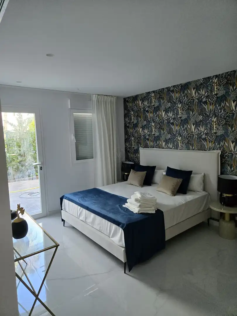 Apartamento 550 m² em Benahavís