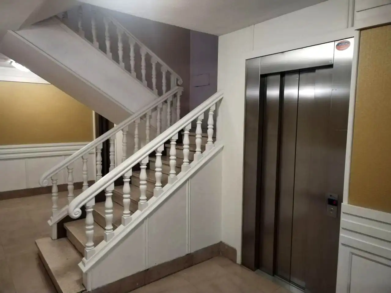 Appartamento 110 m² a Gijón / Xixón