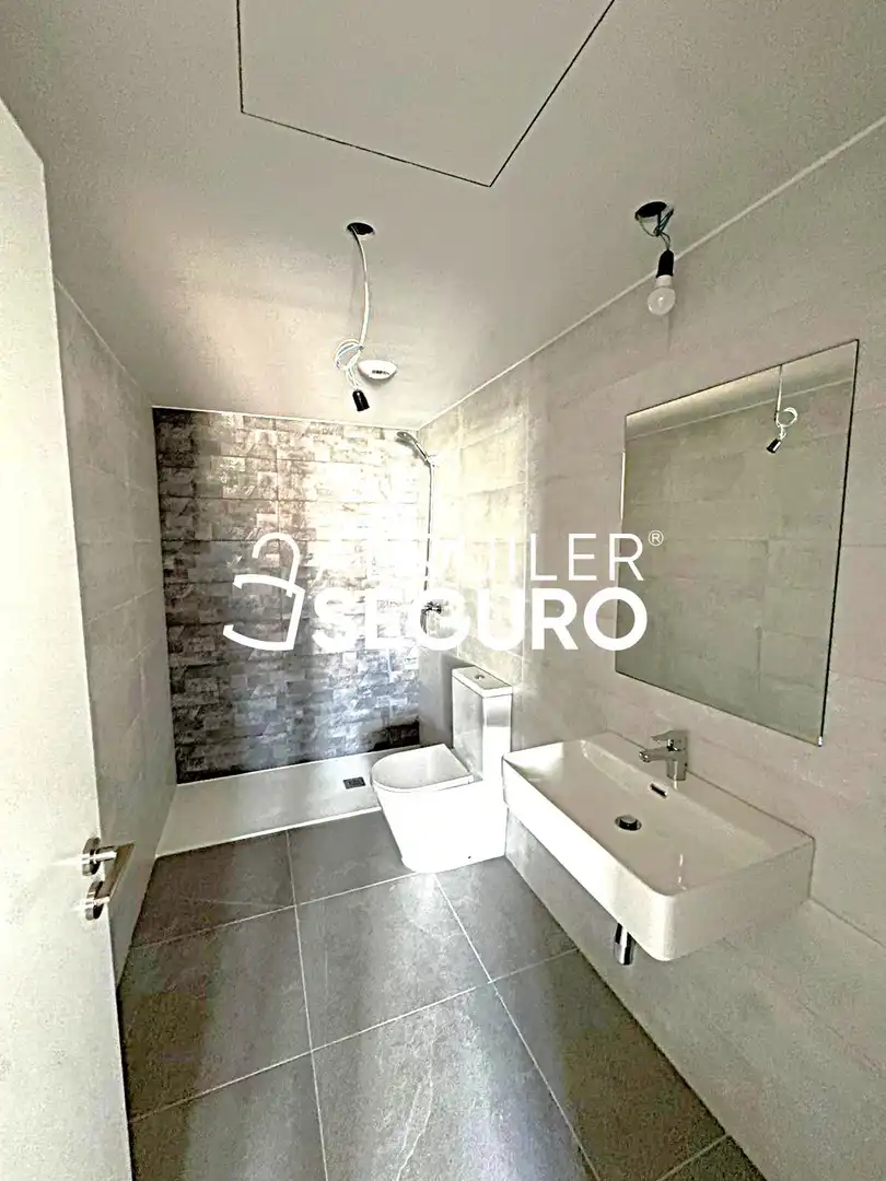 Piso de 75 m² en Valladolid