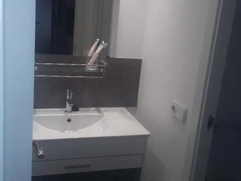 Habitación 150 m², Fuente el Saz de Jarama