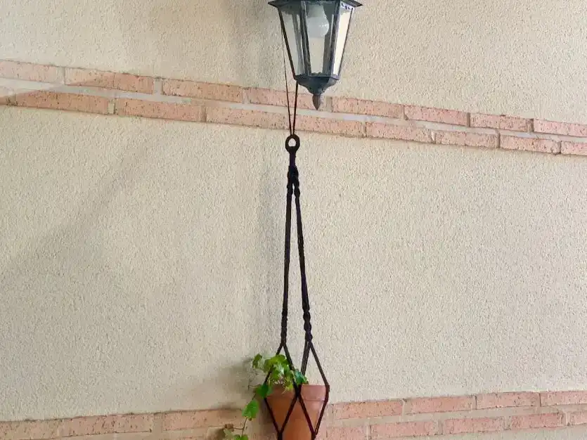 Piso de 160 m² en Argés