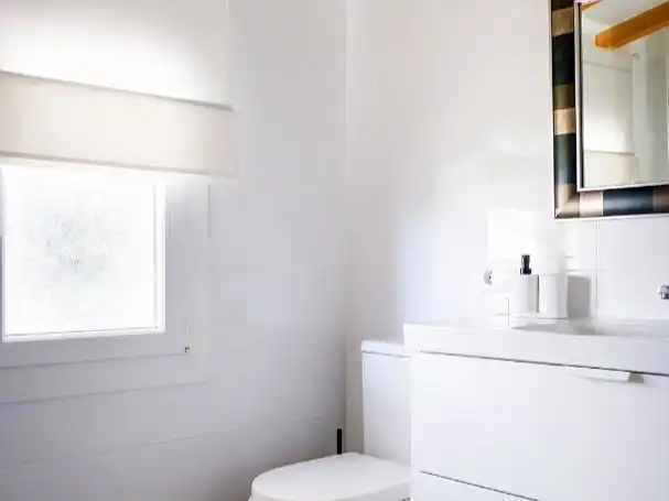 Casa de 103 m² a Pedreguer