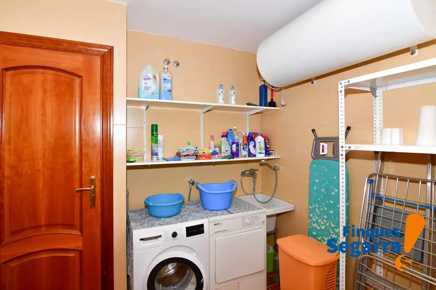 Casa de 196 m² a Roda de Berà