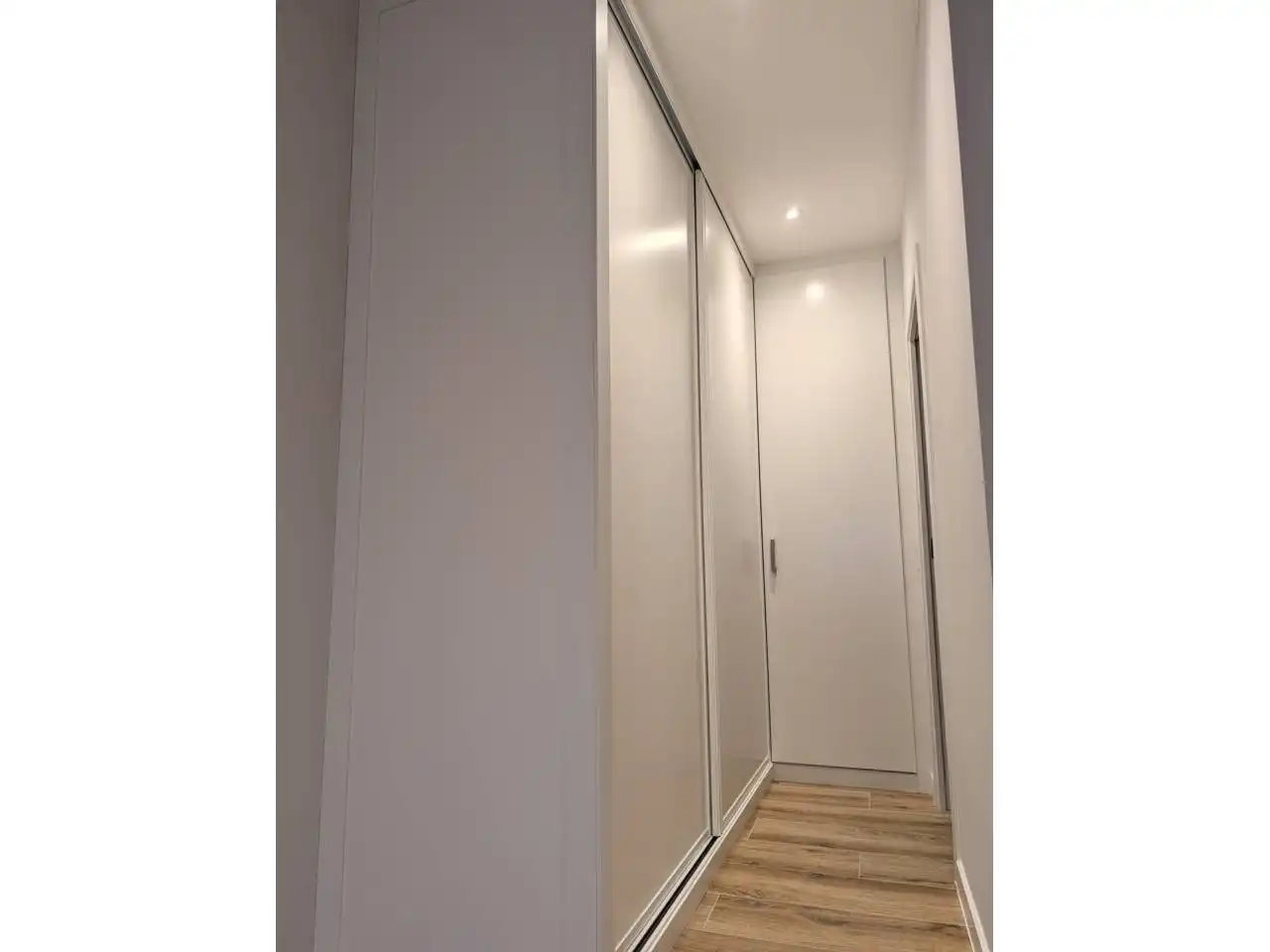 Wohnung 82 m² in Fuenlabrada