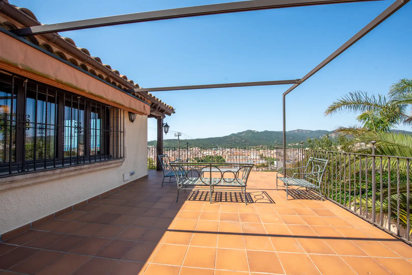 Haus 689 m² in Sant Feliu de Guíxols