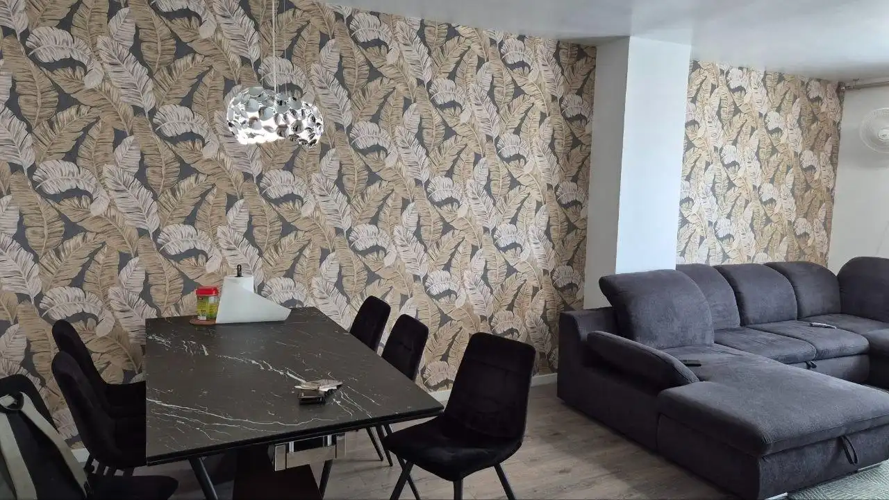 Appartement 80 m² à Valence