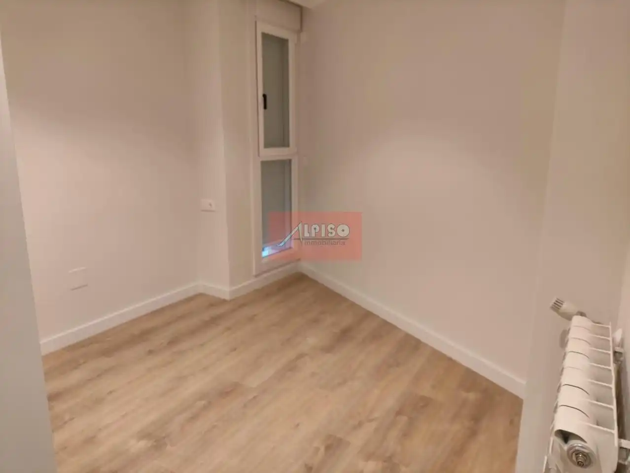 Pis de 70 m² a Ourense