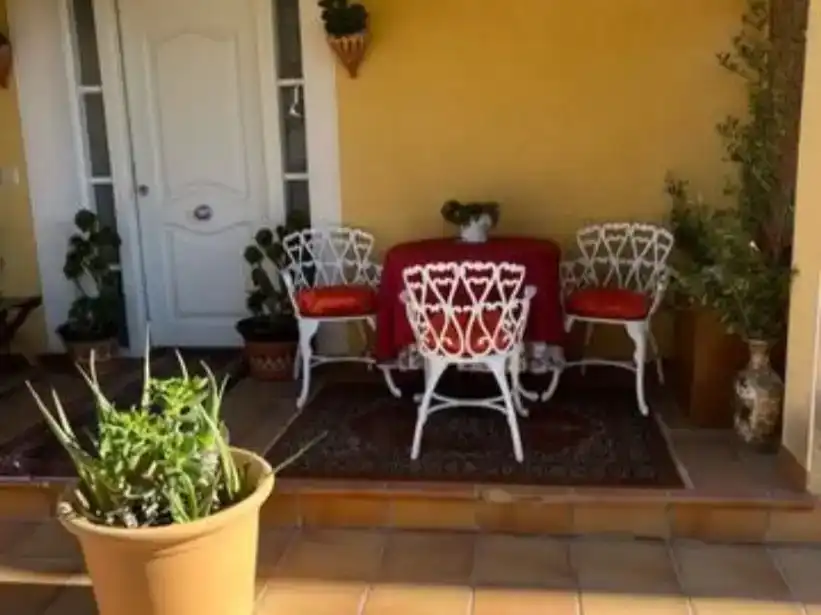 Habitación 250 m², el Vendrell