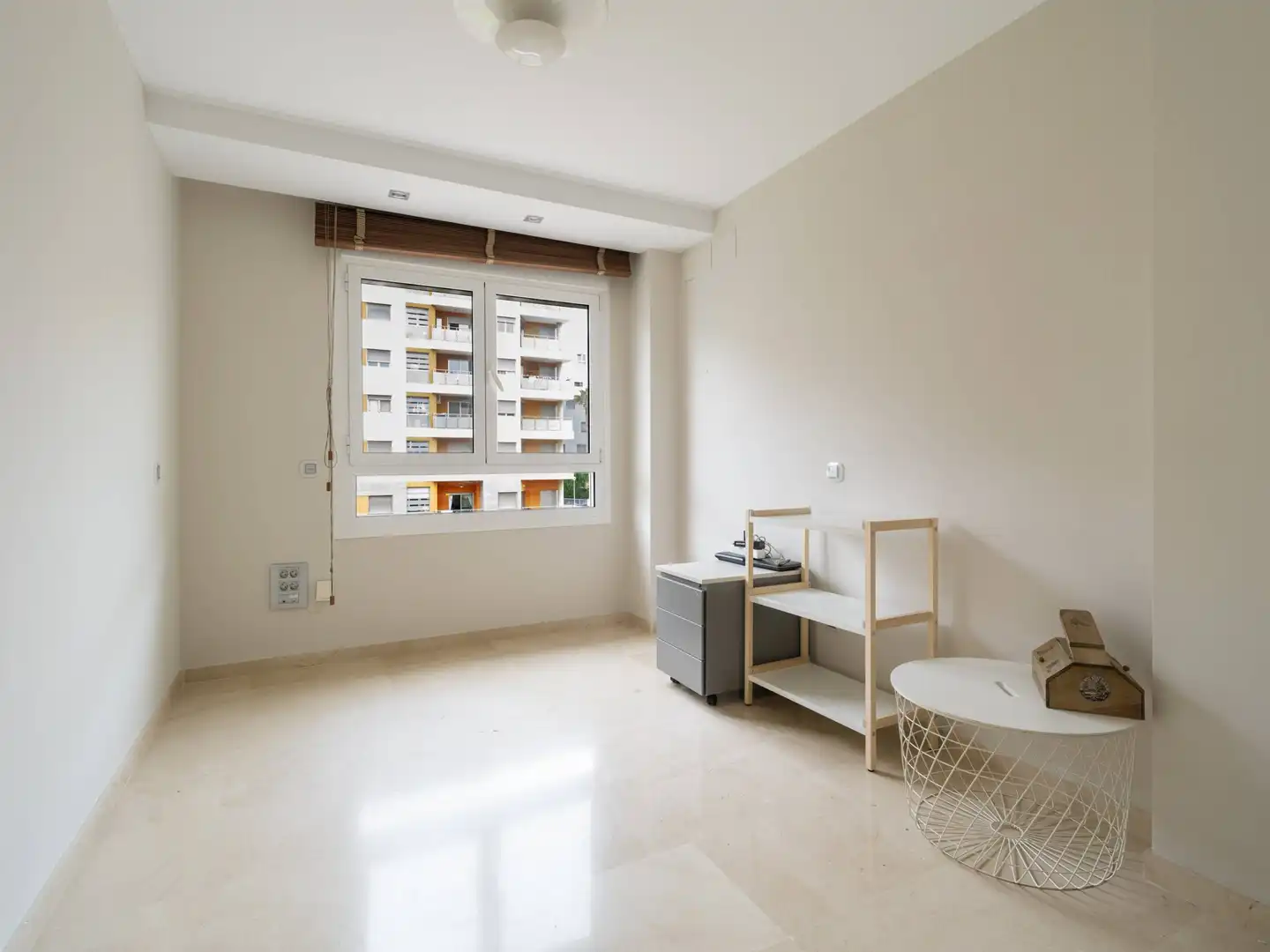 Piso de 114 m² en Las Palmas de Gran Canaria