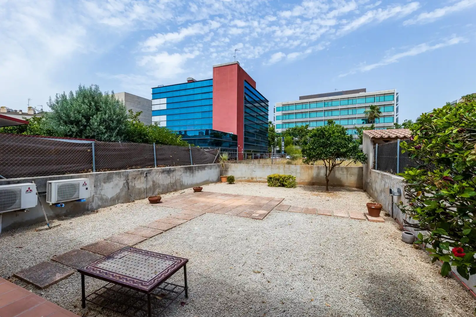 Casa de 108 m² en Palma
