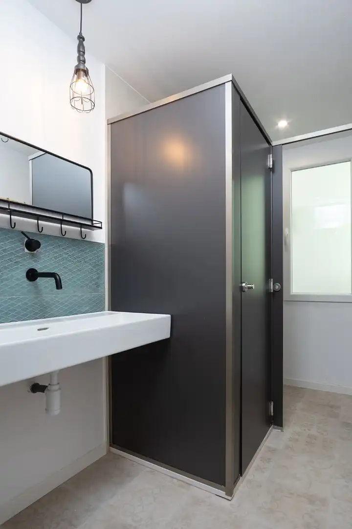 Piso de 128 m² en Zaragoza