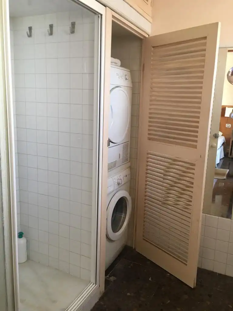 Piso de 60 m² en Santa Cruz de Tenerife