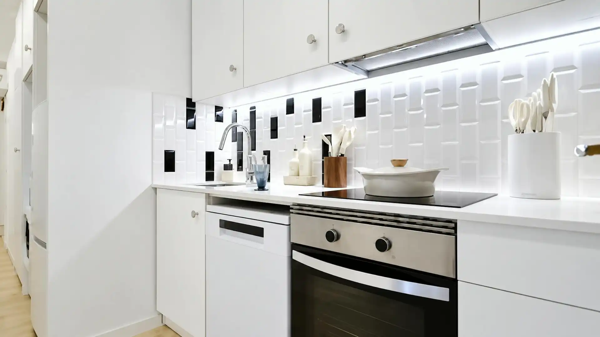 Habitación en alquiler, Barcelona