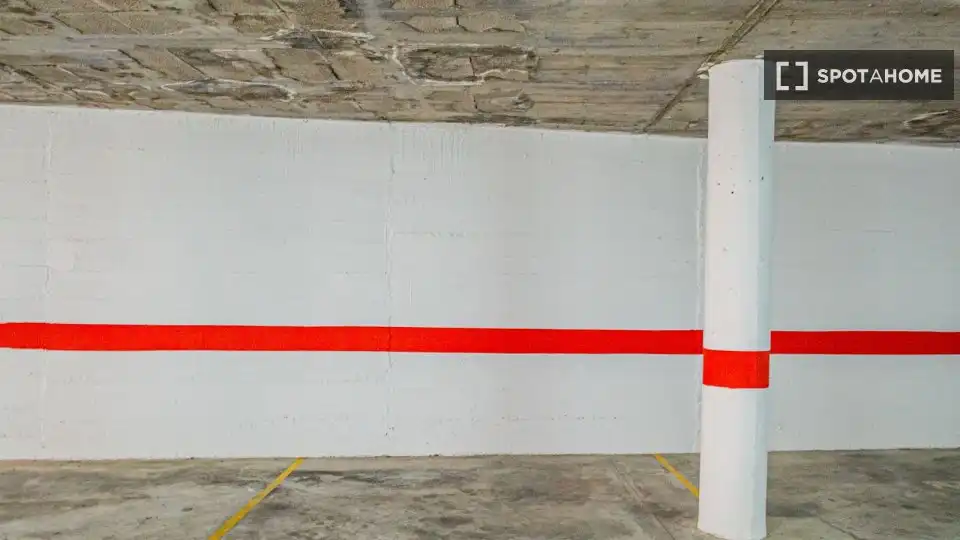 Habitación 67 m², Alfaz del Pi