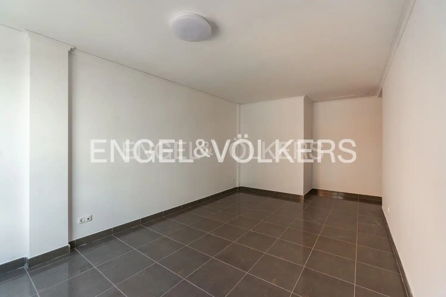 Piso de 90 m² en Moncófar
