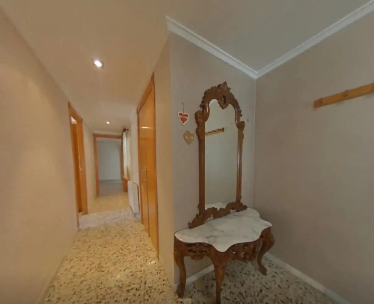 Appartamento 120 m² a Petrer