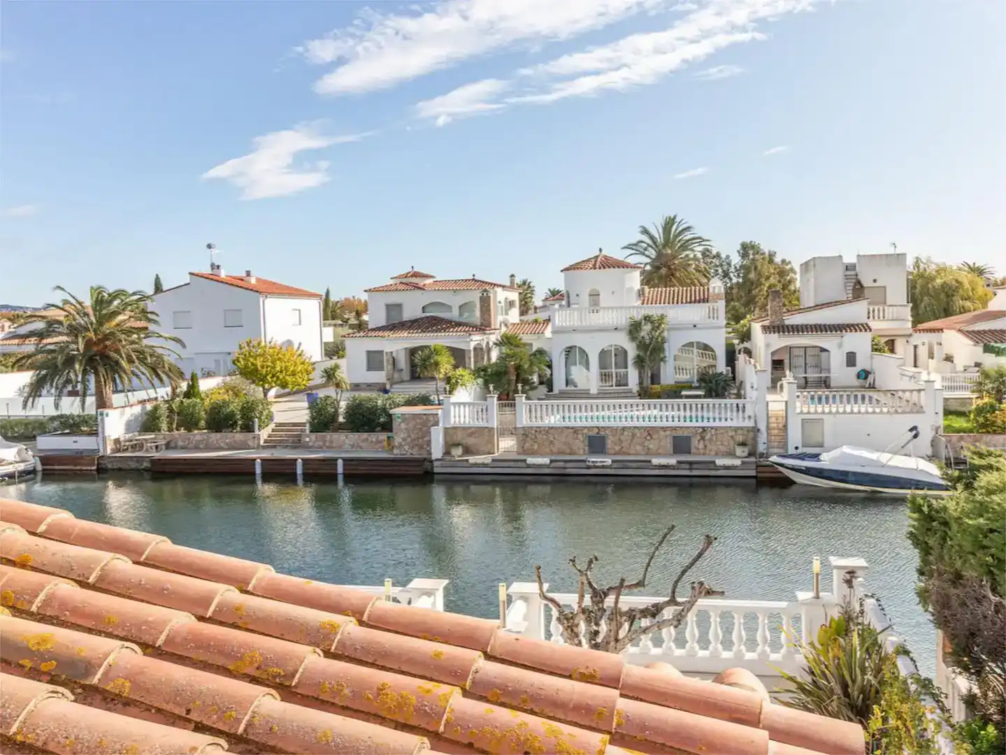 Casa de 66 m² en Castelló d'Empúries