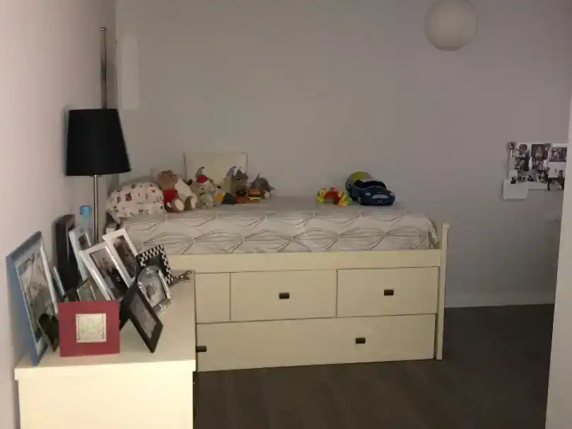 Piso de 150 m² en Murcia