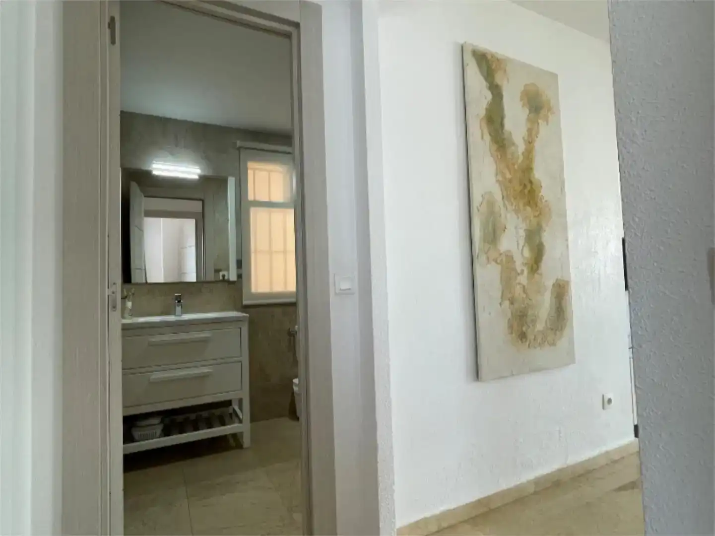 Piso de 74 m² en Cartaya