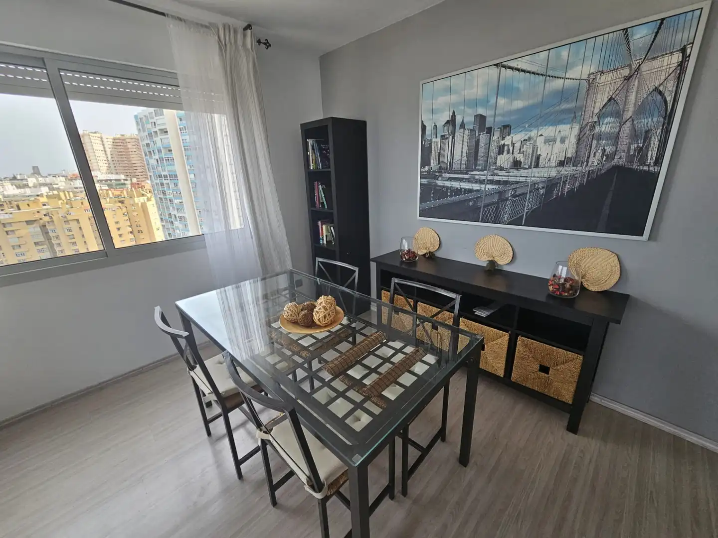 Appartamento 86 m² a Las Palmas de Gran Canaria