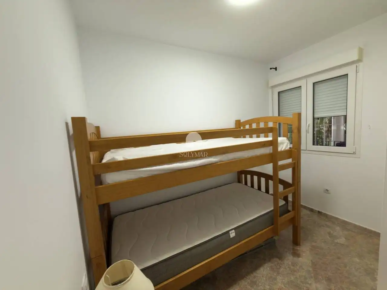 Appartement 85 m² à Alcaucín