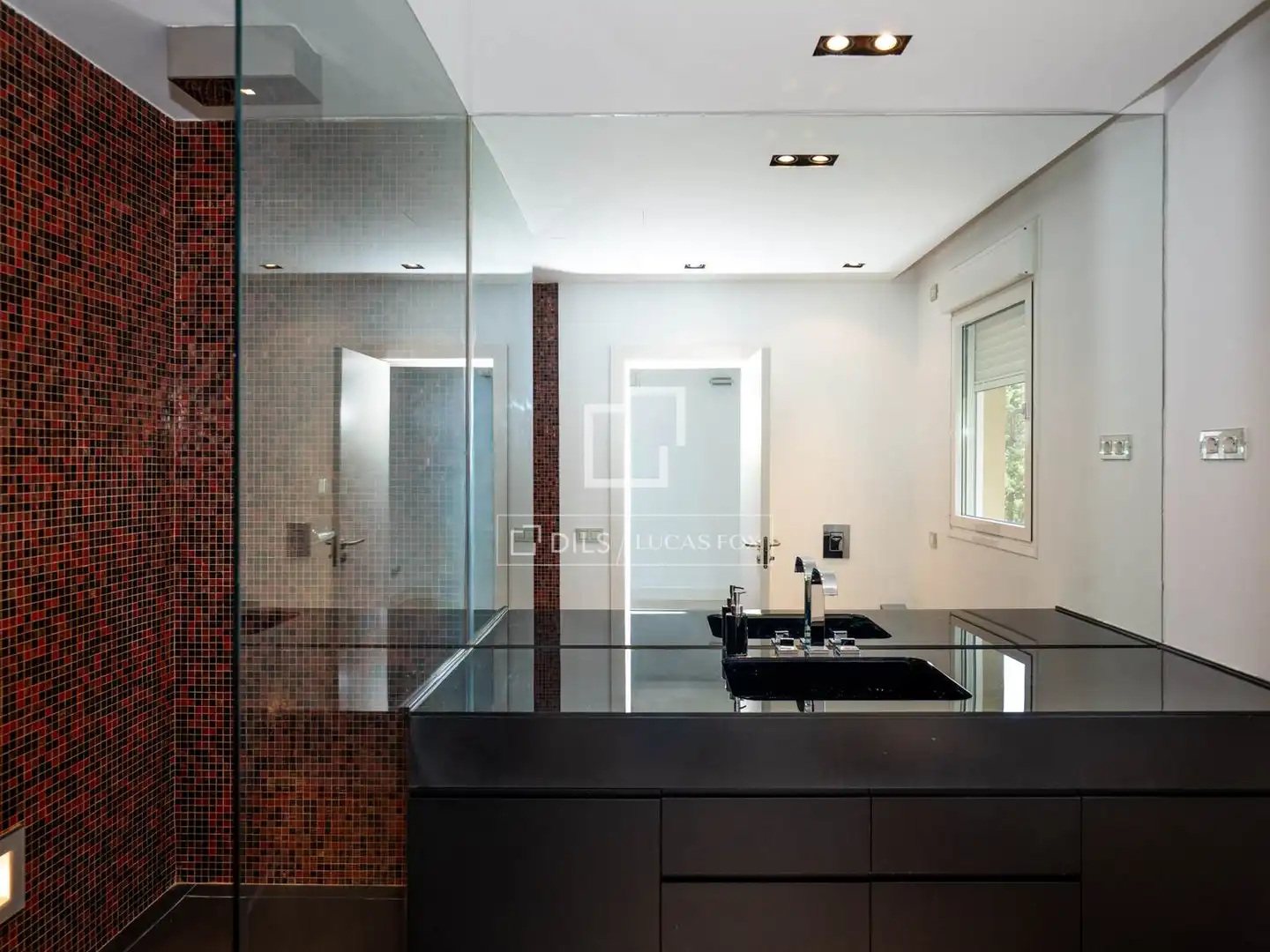Casa 1164 m² a Madrid