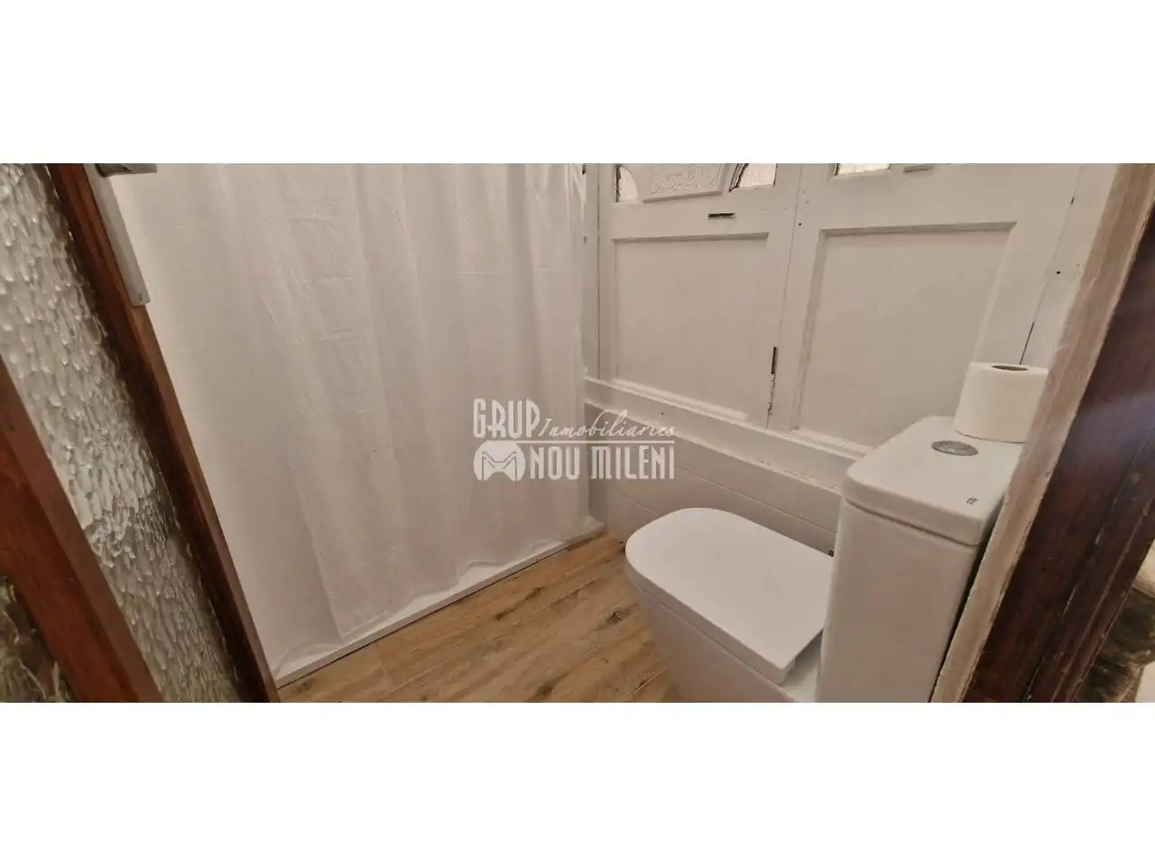 Casa de 200 m² a Catarroja