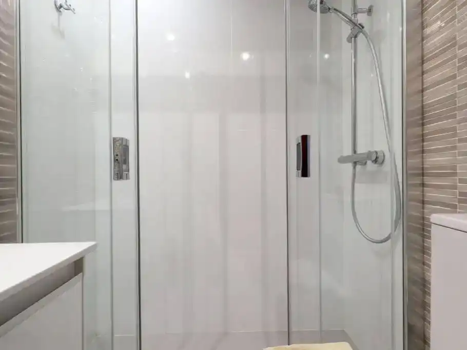 Appartamento 140 m² a Cordova