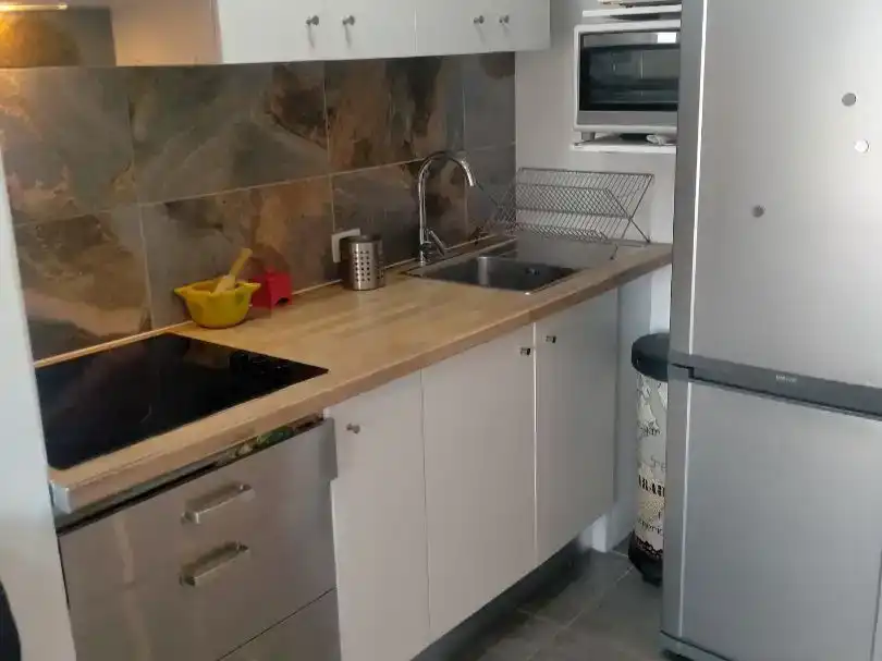 Piso de 60 m² en Granadilla de Abona