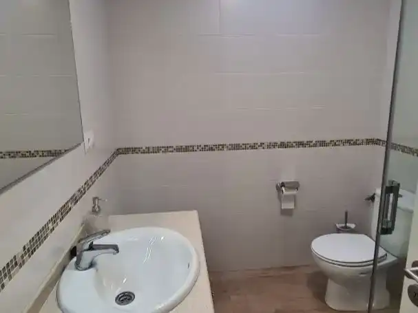 Piso de 500 m² en Arteixo