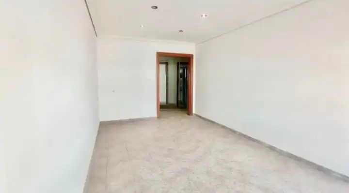 Piso de 80 m² en Almazora