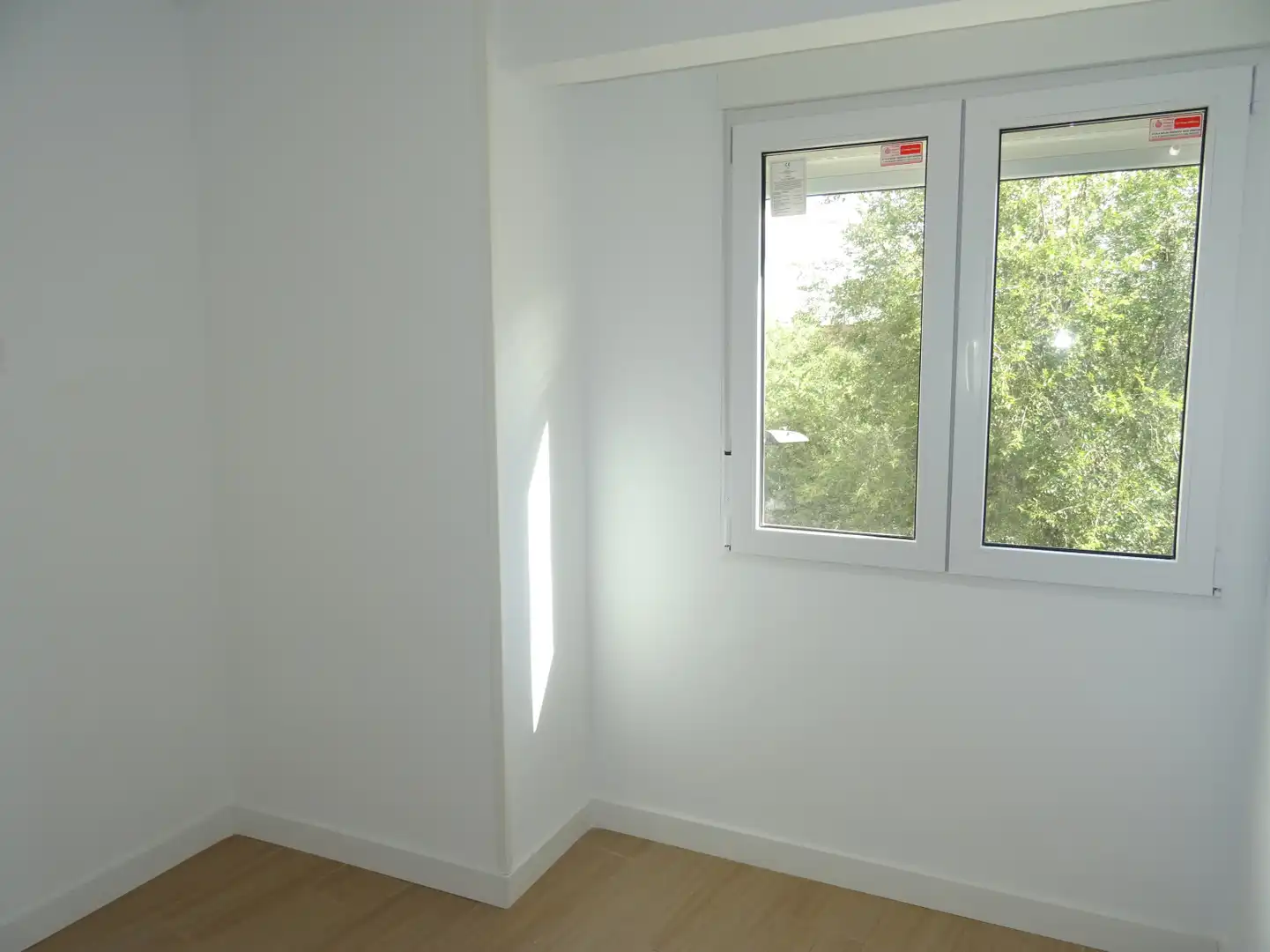 Pis de 66 m² a Getafe