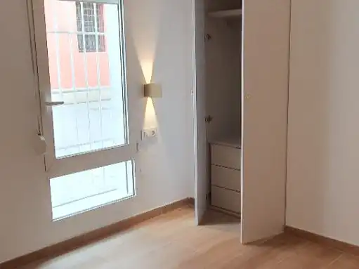 Pis de 45 m² a València